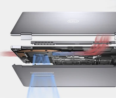 2w1_dell_latitude_9520_ag_pl